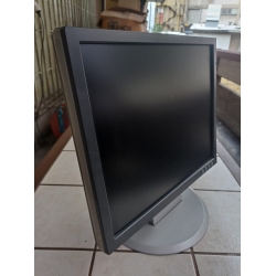 10520199 19 inch DSC1910-D Color Monitor for Siemens Closed MRI