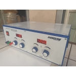 İndosaw 0-30Volt, 20A Ayarlanabilir Güç Kaynağı