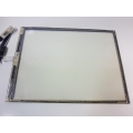 5W-1510 5 Wire Resistive Touch Screen 6917358
