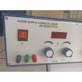 İndosaw 0-30Volt, 20A Ayarlanabilir Güç Kaynağı