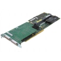 HP 309520-001 Compaq Smart Array 6400 PCI-X Quad Port U320 SCSI