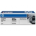 HP 85A (CE285A) Siyah Toner P1102/P1102W