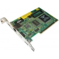 3COM 3C905B-TX 10/100 PCI NETWORKING CARD (3C905BTX)