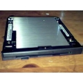 Compaq E172370 Floppy Drive Evo Series