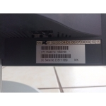 10520199 19 inch DSC1910-D Color Monitor for Siemens Closed MRI