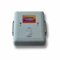 Agiler Auto Switch AGX-211P