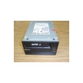 HP Ultrium 230, 100/200gb LTO1 Tape drive C736960040ZK