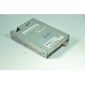 Compaq Deskpro 1 44MB 3 5in Floppy Drive Z1DE-48A