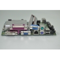 ST6500X99K-CE ST6500X Thin Client Terminal Mainboard ECN-ST72/500-N980116