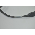 Zebex USB Cable (171-10U301-200)