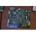HP Formatter board Q8542-60001