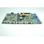 Wincor Nixdorf 5360300215 - CRX-CPU 486 SLC