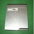 Epson SMD-1100 1.44mb 3.5in Floppy Drive