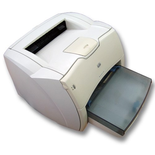 hp laserjet 1300 printer driver windows 10