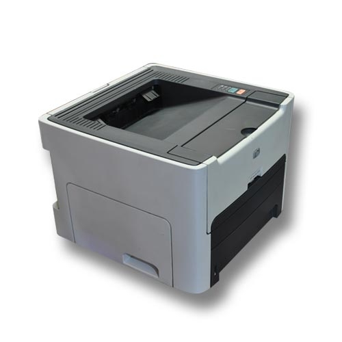 Hp Laserjet 1320 | Topkapı Bilgisayar