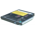 Panasonic / Matsushita SR-8177-M 8X/24X DVD-ROM 27L4351