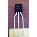 Samsung 0501-000404 Transistor
