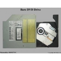 Matsushita SR-8175-C Bare DVD ROM