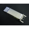 XENPAK-10GB-LX4 New Cisco XENPAK Transceiver Module