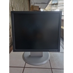 10520199 19 inch DSC1910-D Color Monitor for Siemens Closed MRI