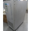 Siemens MasterGuard 6 Kva UPS