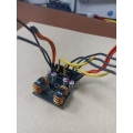 DC-DC Converter 