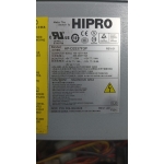 Hipro HP-D2537F3P 250W Power Supply 5188-2623 009-0024828