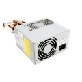 Hipro HP-D2537F3P 250W Power Supply 5188-2623 009-0024828