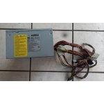 Hipro HP-D2537F3P 250W Power Supply 5188-2623 009-0024828