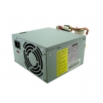 Hipro HP-D2537F3P 250W Power Supply 5188-2623 009-0024828