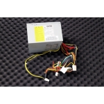 Hipro HP-D2537F3P 250W Power Supply 5188-2623 009-0024828