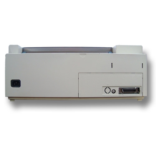 Lexmark 2380