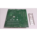 NCR ATM 302DNR6D00941 Socket LGA 775 Endüstriyel Anakart