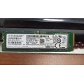 Samsung MZVLB512HAJQ-000L7 00UP490 500GB PCIe M.2 NVMe SSD Disk