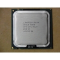 Intel Xeon 3040 1.86GHz 2MB 1066MHz SL9TW LGA 775 Desktop Processor 